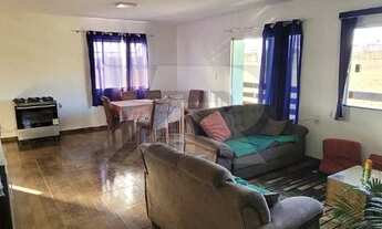 Imagem 2: CASA SOBRADO COM SALÃO TERREO PARA COMERCIO NO DIÁRIO VILLE