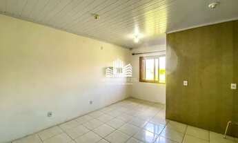 Imagem 6: Capão da Canoa - Casa Padrão - Guarani