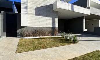 Imagem: NOVÍSSIMA SET LIFE 2