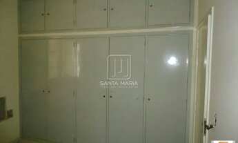 Imagem 11: Casa (térrea na rua) 4 dormitórios, cozinha planejada