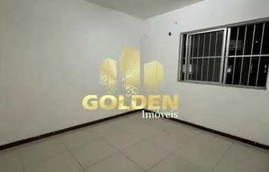 Imagem 3: Apartamento para aluguel com 50 metros quadrados com 2 quartos em Luiz Anselmo - Salvador