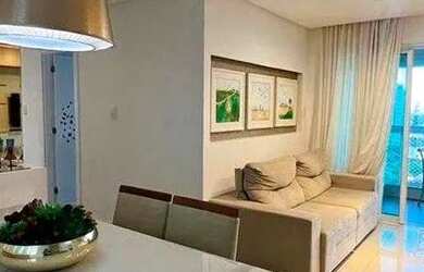 Imagem: Illuminare - Sombra Total