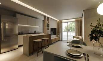 Imagem 3: JDM-Apartamento para venda em Pau Amarelo!