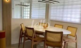 Imagem 4: Santo André - Casa Padrão - Utinga