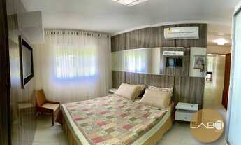 Imagem 5: APARTAMENTO A VENDA, 2 DORM. SENDO 1 SUITE