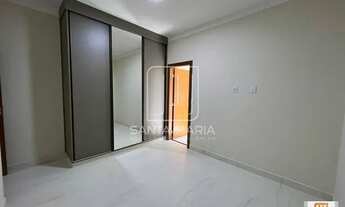 Imagem 6: Casa (térrea em condominio) 3 dormitórios/suite, cozinha planejada, portaria 24hs, lazer