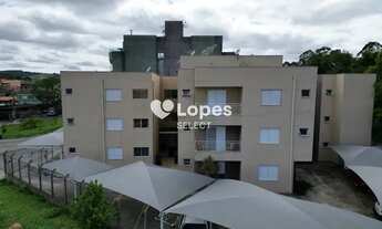 Imagem: Apartamento Com 01 Quarto, Armários Planejados