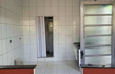 Imagem 3: Casa para alugar 600,00