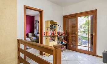 Imagem 7: PORTO ALEGRE - Casa Padrão - Partenon