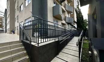 Imagem 2: 1 DORMITÓRIO NO PORTÃO, ÓTIMA LOCALIZAÇÃO, TÉRREO