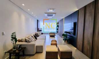 Imagem 5: APARTAMENTO RESIDENCIAL em SÃO JOSÉ - SC, FLORESTA