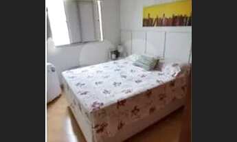 Imagem 6: Apartamento-São Paulo-JAÇANÃ