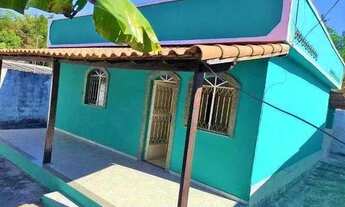 Imagem 2: Casa em André Carloni