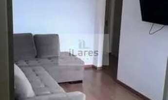 Imagem: Apartamento no Bairro Assunção!