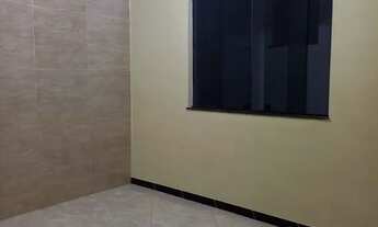 Imagem 6: Alugo Casa com 3 dormitórios