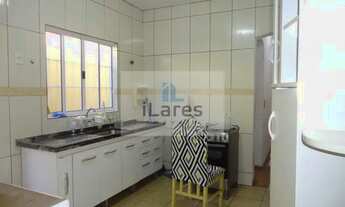 Imagem 5: Casa com 3 dorms, Assunção, São Bernardo do Campo - R$ 500 mil, Cod: 3069