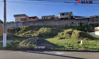 Imagem 2: Terreno no Condomínio Reserva da Mata 250m²