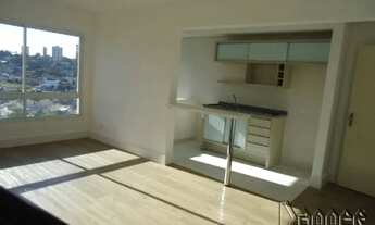 Imagem 2: Novo Hamburgo - Apartamento Padrão - Jardim Mauá