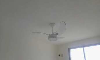 Imagem 7: Locação Apt. Solar das Palmeiras - Camaçari