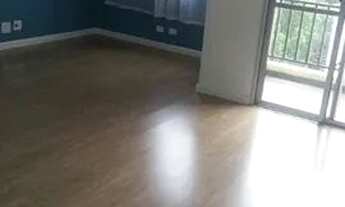 Imagem 2: Apartamento com 1 dormitório, 50 m² - venda por R$ 390.000,00 ou aluguel por R$ 2.745,00/m