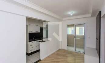 Imagem 2: Apartamento à Venda - Centro, 2 Quartos, 52 m2