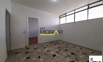 Imagem 6: Casa para Locação em Belo Horizonte / MG no bairro Graça