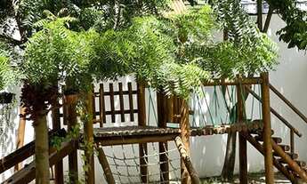 Imagem 5: Apartamento para venda tem 65 metros quadrados com 2 quartos em Ponto de Parada - Recife