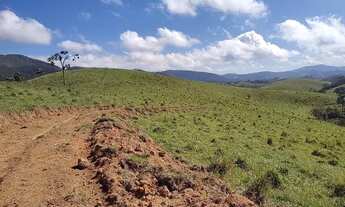 Imagem 2: Terrenos em Igarata 1000 m2