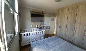 Imagem 6: Apartamento com 2 dorms, Santa Terezinha, São Bernardo do Campo - R$ 225 mil, Cod: 1219