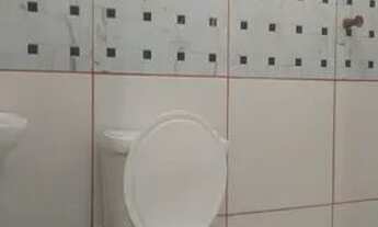 Imagem 5: Apartamento Condomínio fechado