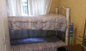 Imagem 6: Apartamento 3 quartos