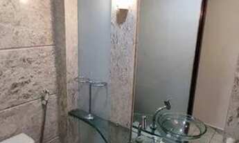 Imagem 5: Apartamento com 3 suítes para alugar, 150 m² por R$ 4.500/mês - Manaíra - João Pessoa/PB