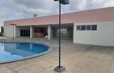 Imagem 3: Residencial Espanha