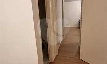 Imagem 4: Lindo apto. 63 m2 ótim localizacao