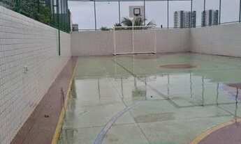 Imagem 7: ! Condomínio El Viso