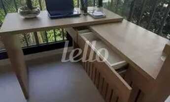 Imagem 7: São Paulo - Apartamento Padrão - Saúde