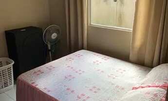 Imagem 3: Casa disponível para aluguel na flige e próximos fériados ?