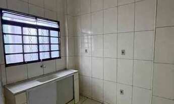 Imagem: Casa para venda com 60 metros quadrados