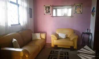 Imagem 5: Casa com 3 dormitórios à venda, 260 m² - Vila São José - Taubaté/SP