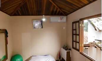 Imagem 5: Casa duplex 3 quartos (2 suítes), Campo Grande