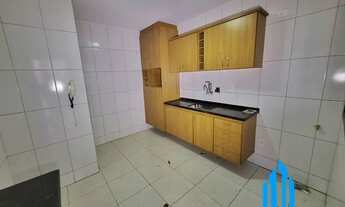 Imagem 3: Casa duplex a venda, com 4 quartos na Praia do Morro -Guarapari -ES