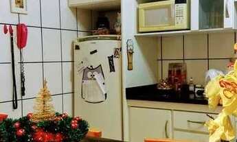 Imagem: Alugo Quarto - Excelente localização!