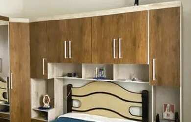 Imagem 3: Casa à venda no Condomínio Villaggio Ipanema I, em Sorocaba-SP