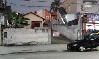 Imagem: Imóvel no Jardim Satélite