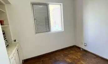 Imagem 7: Venda - APARTAMENTO - GUTIERREZ Belo Horizonte MG