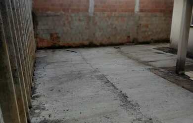 Imagem 4: Casa A. Lindas 200m, 2q, Ágio Jardim América 4