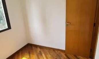 Imagem 7: SãO PAULO - Padrão - Vila Andrade