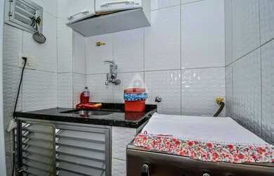 Imagem 3: Apartamento à venda, 1 quarto, Catete - RIO DE JANEIRO/RJ