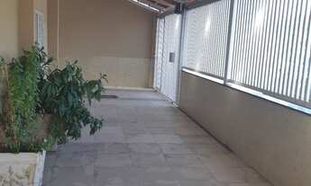 Imagem 5: Casa 3 quartos etapa C