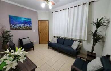 Imagem 2: Vendo casa localizada em Guaranhus